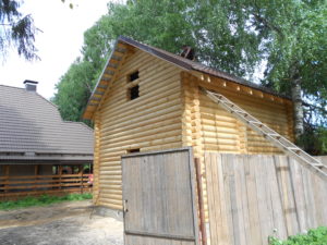 pic125_2